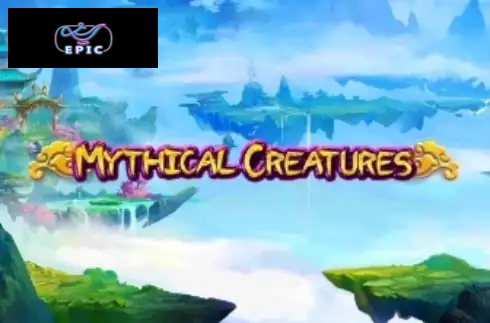Mythical Creatures